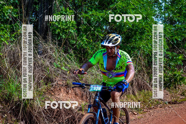 Buy your photos of the event2 DESAFIO BRUTALITY on Fotop