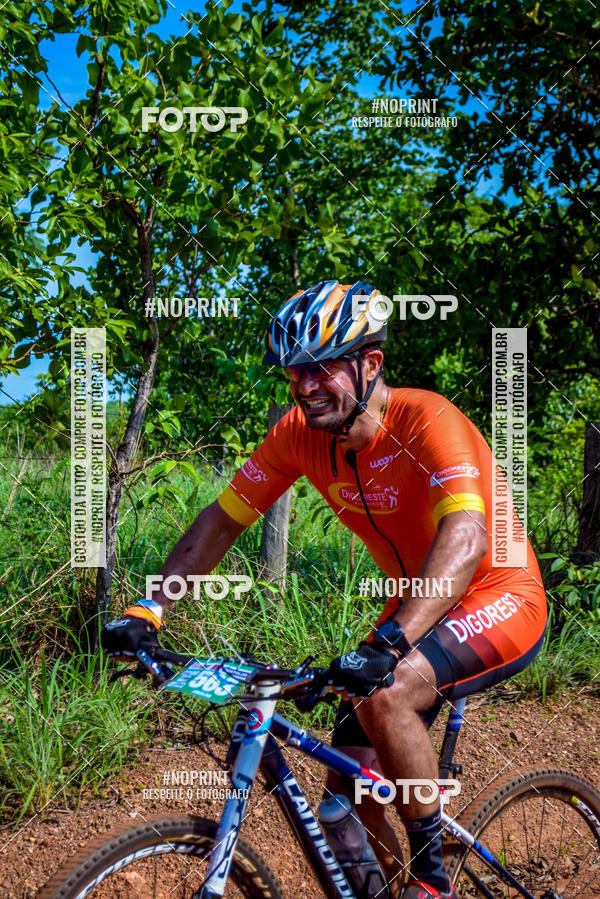 Buy your photos of the event2 DESAFIO BRUTALITY on Fotop