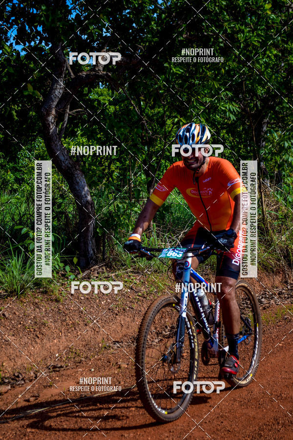 Buy your photos of the event2 DESAFIO BRUTALITY on Fotop