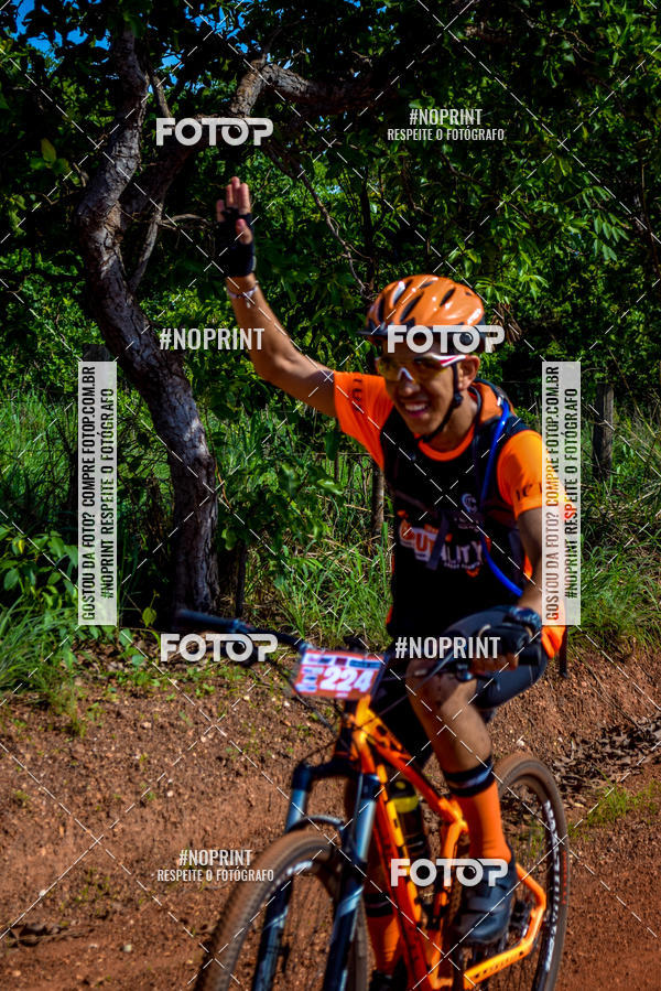 Buy your photos of the event2 DESAFIO BRUTALITY on Fotop