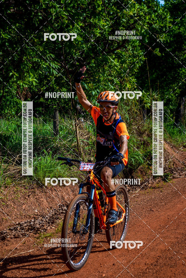 Buy your photos of the event2 DESAFIO BRUTALITY on Fotop