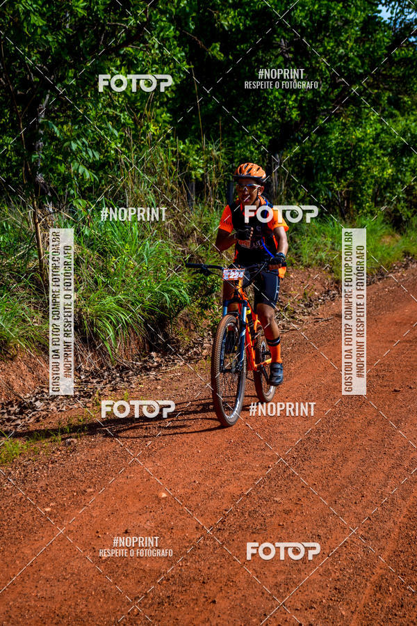 Buy your photos of the event2 DESAFIO BRUTALITY on Fotop