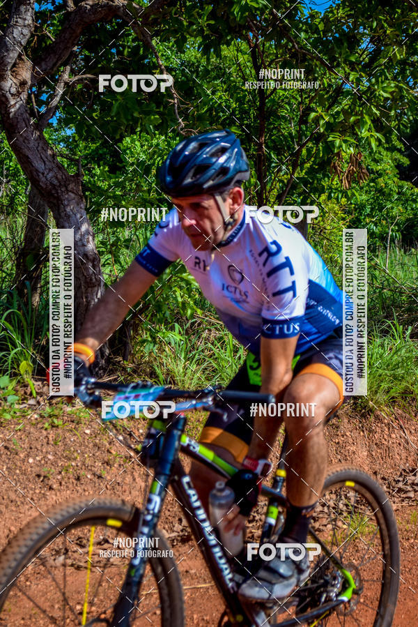 Buy your photos of the event2 DESAFIO BRUTALITY on Fotop