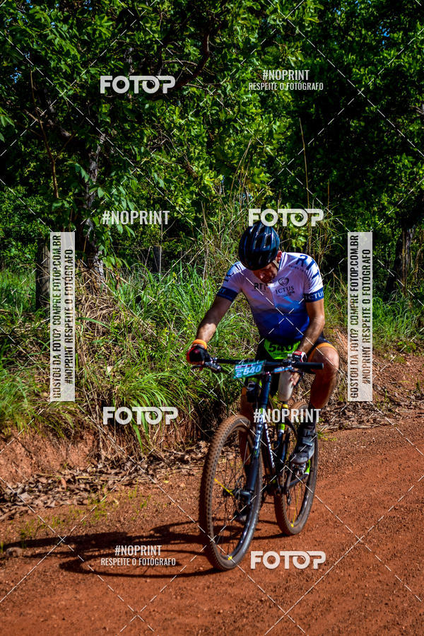 Buy your photos of the event2 DESAFIO BRUTALITY on Fotop