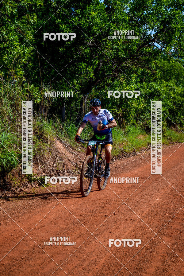 Buy your photos of the event2 DESAFIO BRUTALITY on Fotop