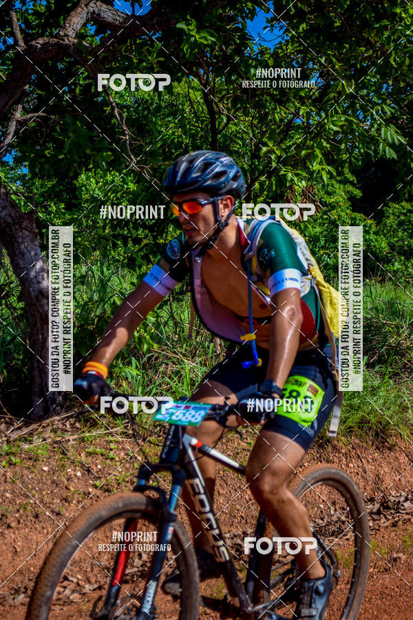 Buy your photos of the event2 DESAFIO BRUTALITY on Fotop