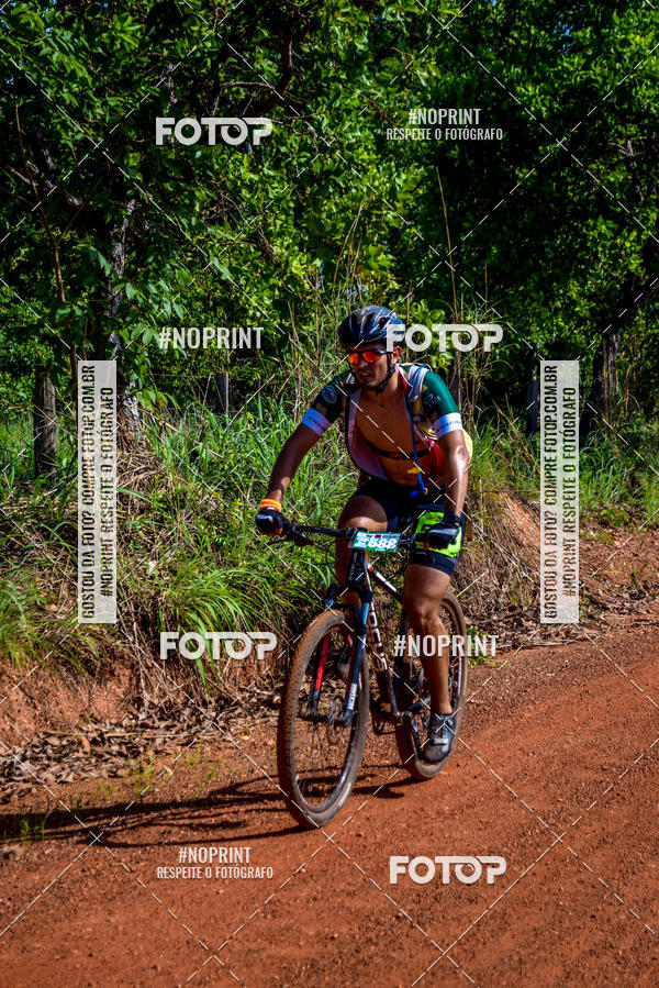 Buy your photos of the event2 DESAFIO BRUTALITY on Fotop