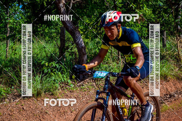 Buy your photos of the event2 DESAFIO BRUTALITY on Fotop