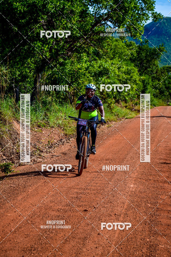 Buy your photos of the event2 DESAFIO BRUTALITY on Fotop