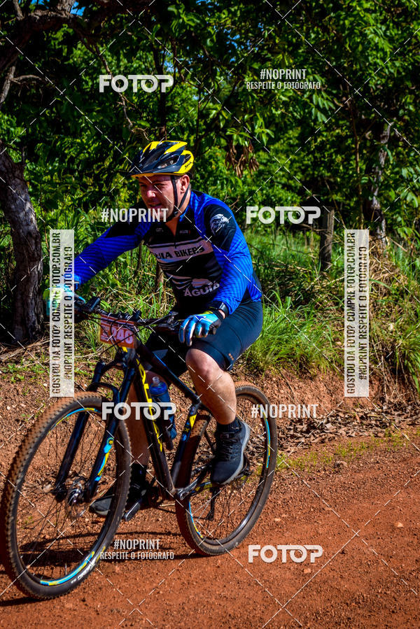 Buy your photos of the event2 DESAFIO BRUTALITY on Fotop