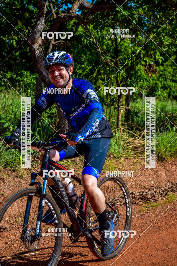 Buy your photos of the event2 DESAFIO BRUTALITY on Fotop