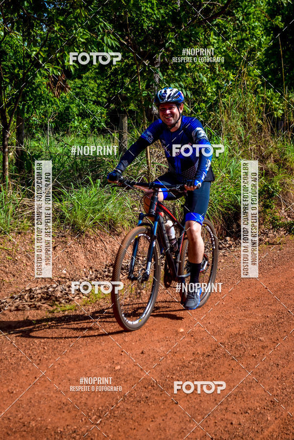 Buy your photos of the event2 DESAFIO BRUTALITY on Fotop