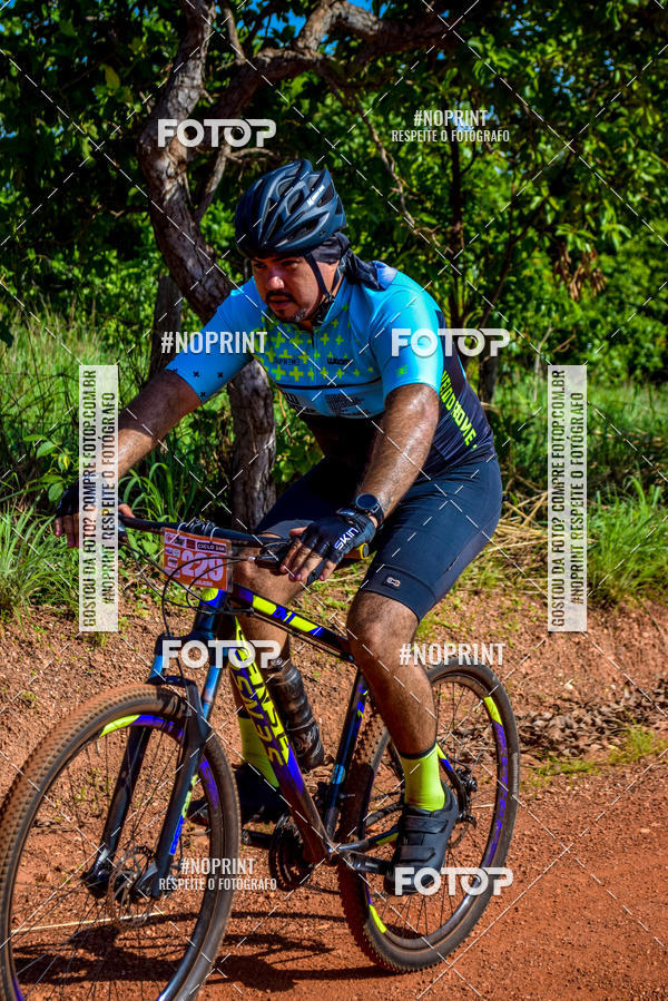 Buy your photos of the event2 DESAFIO BRUTALITY on Fotop