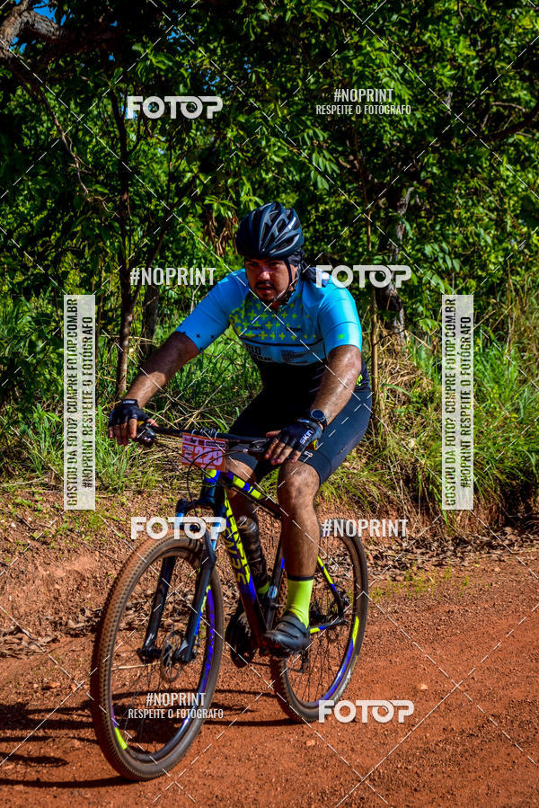 Buy your photos of the event2 DESAFIO BRUTALITY on Fotop