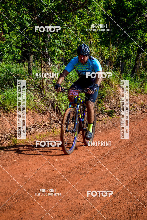 Buy your photos of the event2 DESAFIO BRUTALITY on Fotop