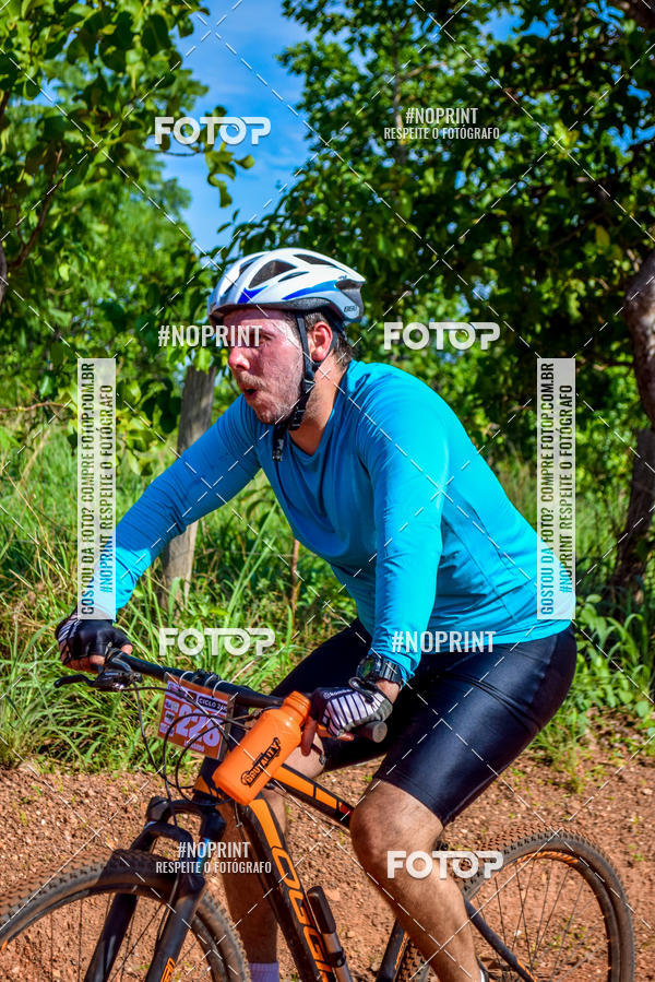 Buy your photos of the event2 DESAFIO BRUTALITY on Fotop