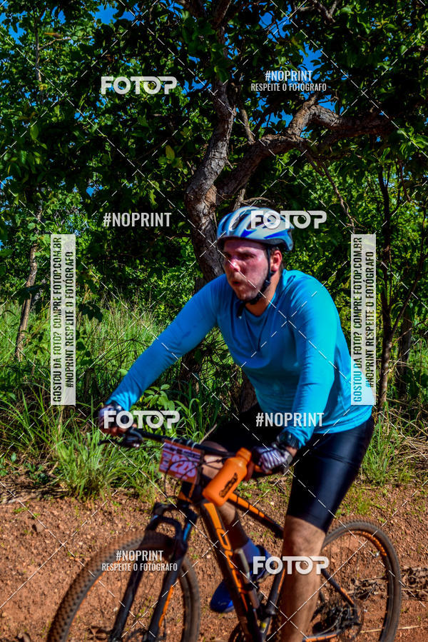 Buy your photos of the event2 DESAFIO BRUTALITY on Fotop