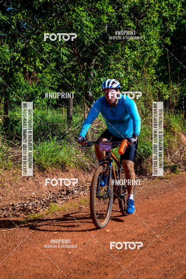 Buy your photos of the event2 DESAFIO BRUTALITY on Fotop