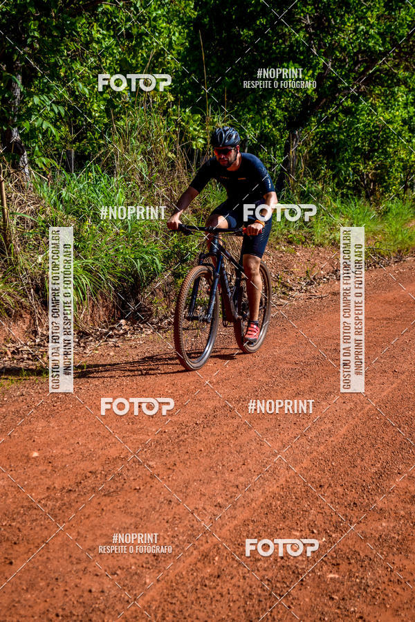 Buy your photos of the event2 DESAFIO BRUTALITY on Fotop