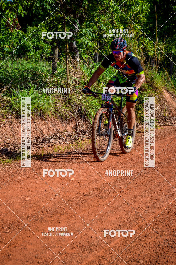 Buy your photos of the event2 DESAFIO BRUTALITY on Fotop