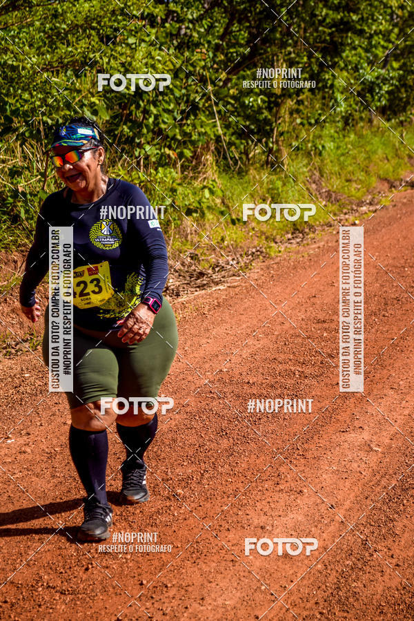 Buy your photos of the event2 DESAFIO BRUTALITY on Fotop