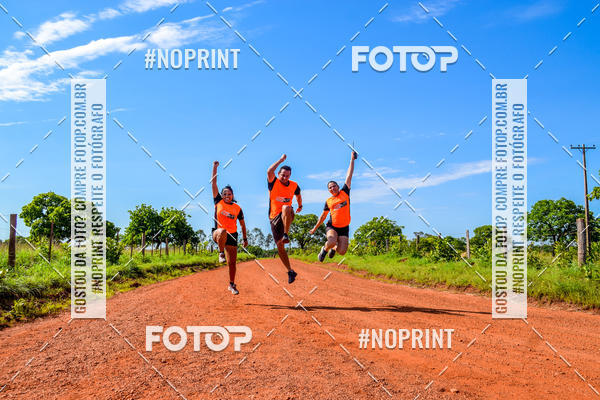 Buy your photos of the event2 DESAFIO BRUTALITY on Fotop