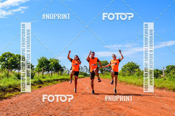 Buy your photos of the event2 DESAFIO BRUTALITY on Fotop