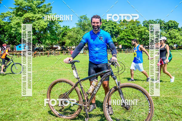 Buy your photos of the event2 DESAFIO BRUTALITY on Fotop