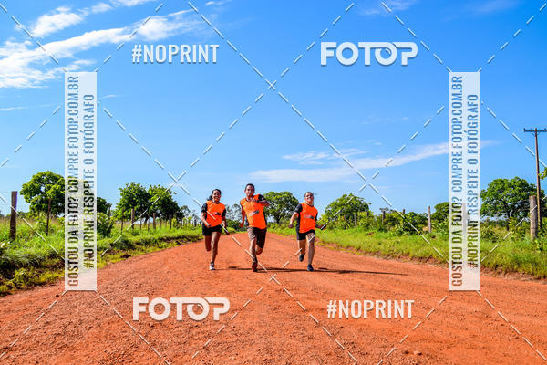 Buy your photos of the event2 DESAFIO BRUTALITY on Fotop