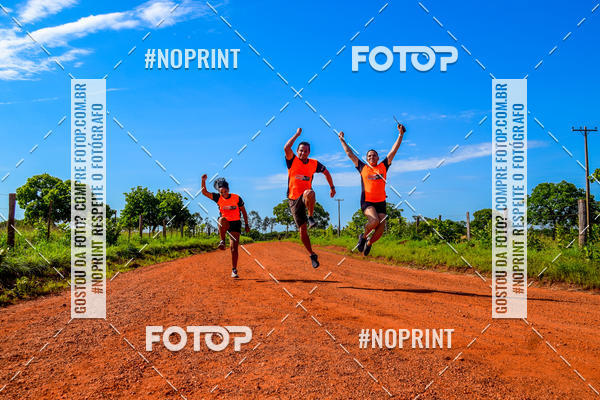 Buy your photos of the event2 DESAFIO BRUTALITY on Fotop