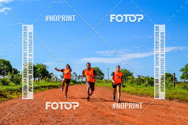 Buy your photos of the event2 DESAFIO BRUTALITY on Fotop