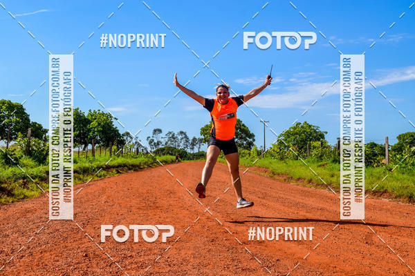 Buy your photos of the event2 DESAFIO BRUTALITY on Fotop