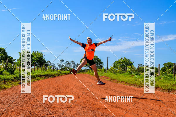 Buy your photos of the event2 DESAFIO BRUTALITY on Fotop