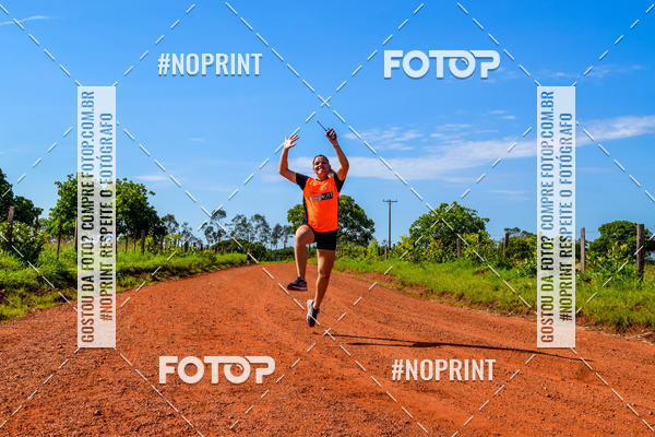 Buy your photos of the event2 DESAFIO BRUTALITY on Fotop