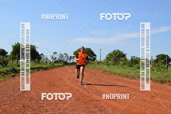 Buy your photos of the event2 DESAFIO BRUTALITY on Fotop