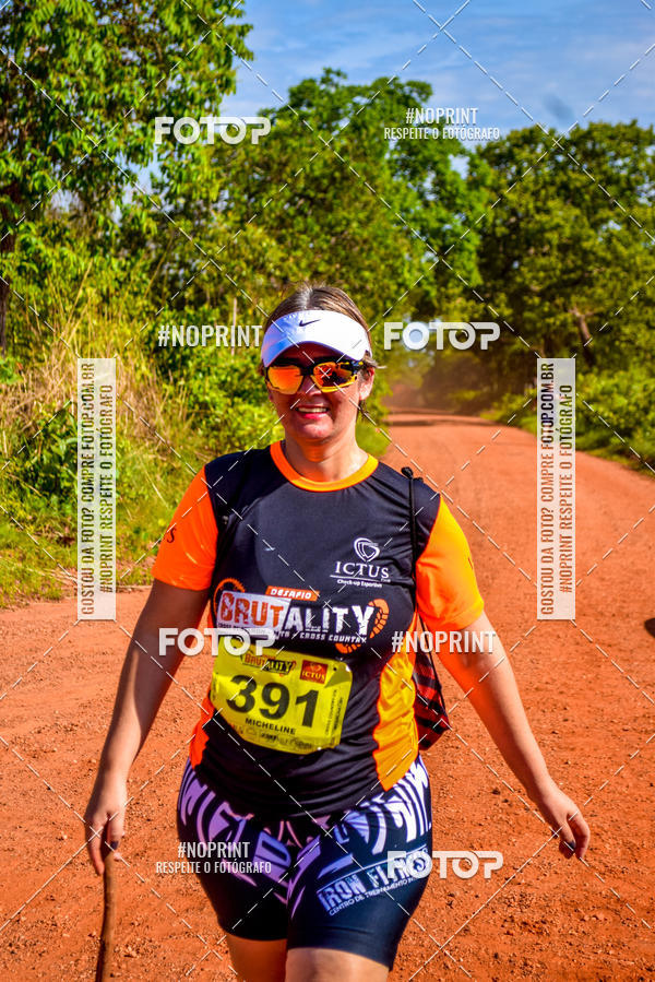 Buy your photos of the event2 DESAFIO BRUTALITY on Fotop