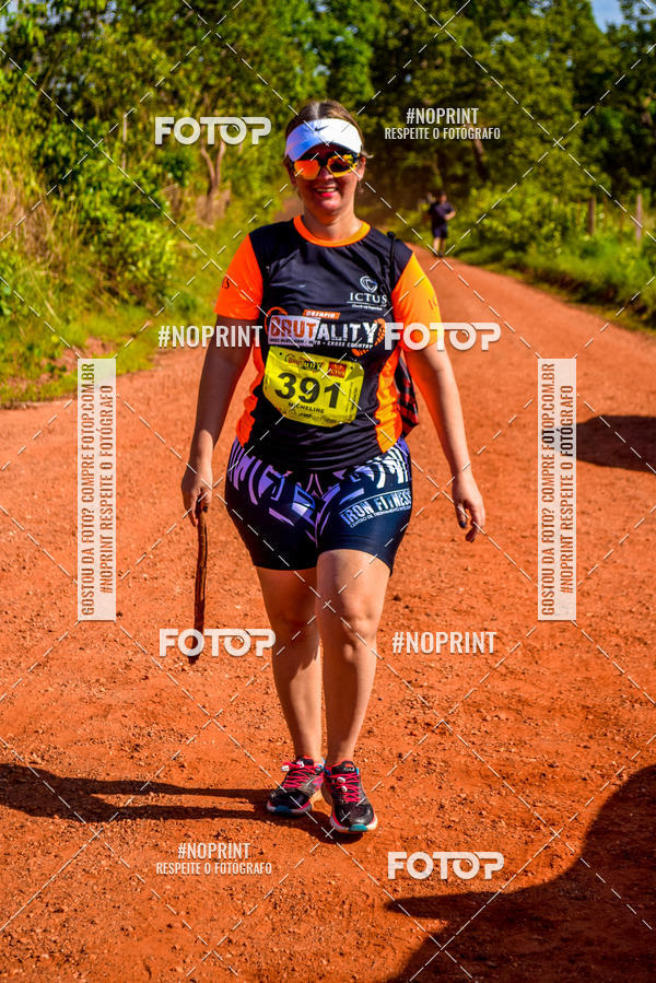 Buy your photos of the event2 DESAFIO BRUTALITY on Fotop