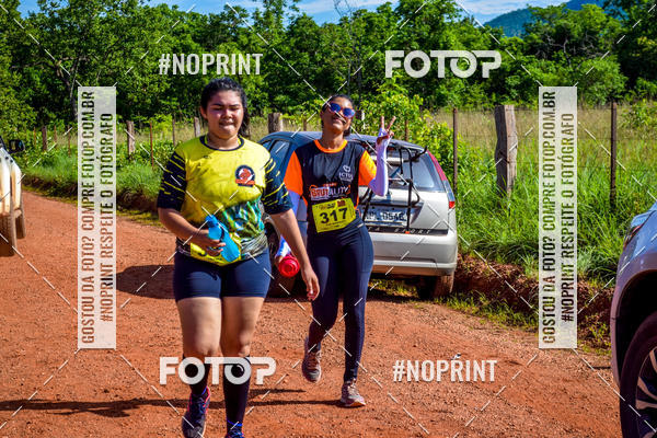 Buy your photos of the event2 DESAFIO BRUTALITY on Fotop