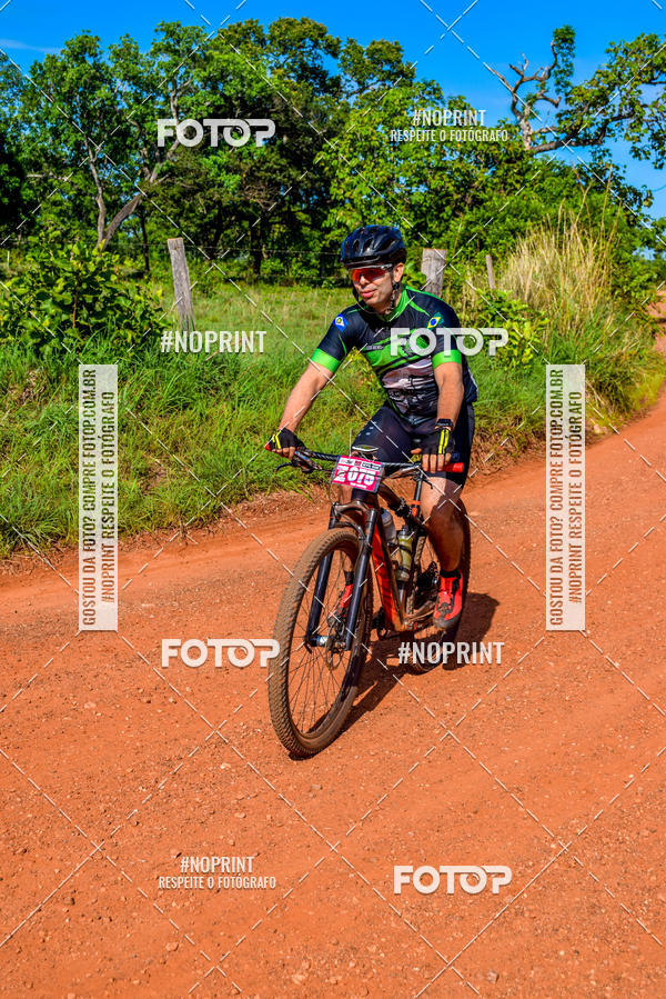 Buy your photos of the event2 DESAFIO BRUTALITY on Fotop