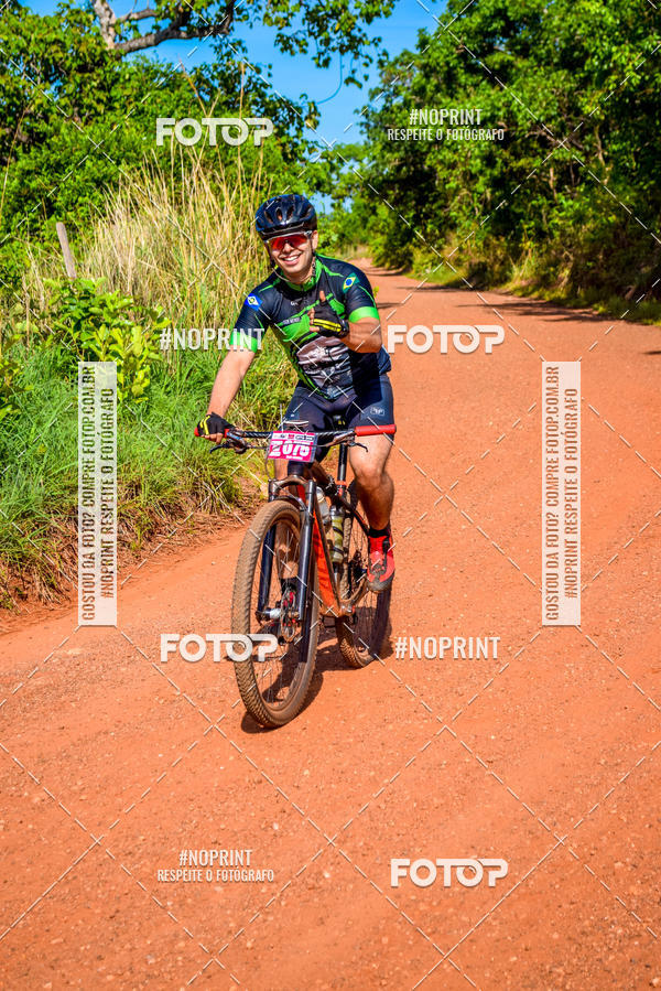 Buy your photos of the event2 DESAFIO BRUTALITY on Fotop