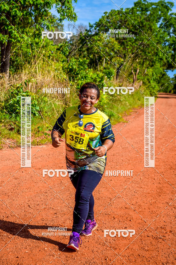 Buy your photos of the event2 DESAFIO BRUTALITY on Fotop