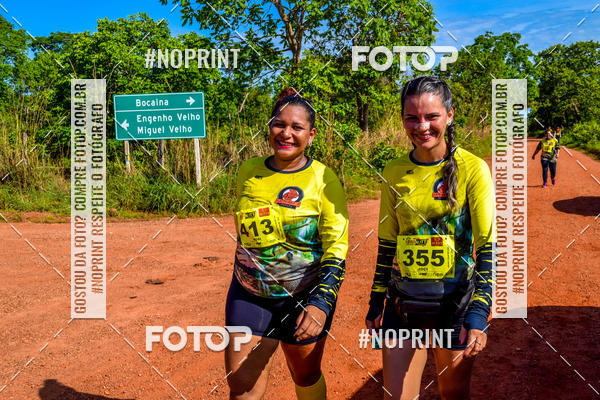 Buy your photos of the event2 DESAFIO BRUTALITY on Fotop