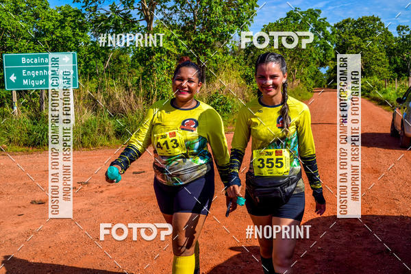 Buy your photos of the event2 DESAFIO BRUTALITY on Fotop