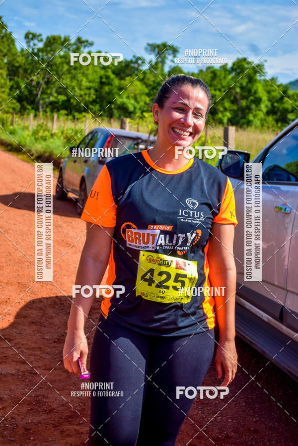 Buy your photos of the event2 DESAFIO BRUTALITY on Fotop