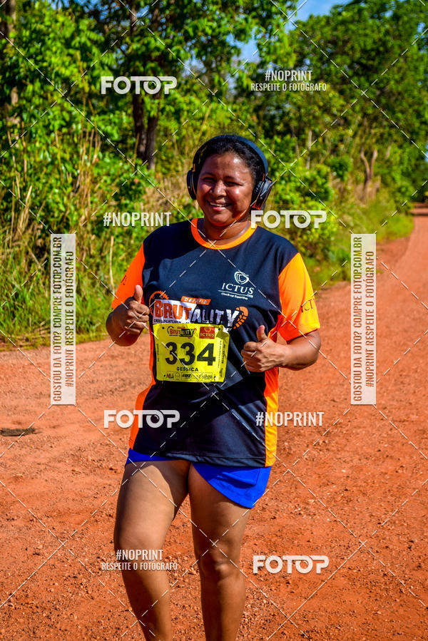 Buy your photos of the event2 DESAFIO BRUTALITY on Fotop