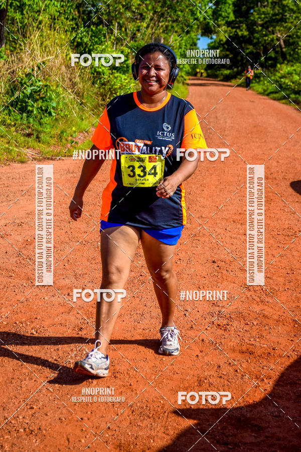 Buy your photos of the event2 DESAFIO BRUTALITY on Fotop