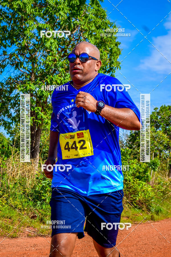 Buy your photos of the event2 DESAFIO BRUTALITY on Fotop