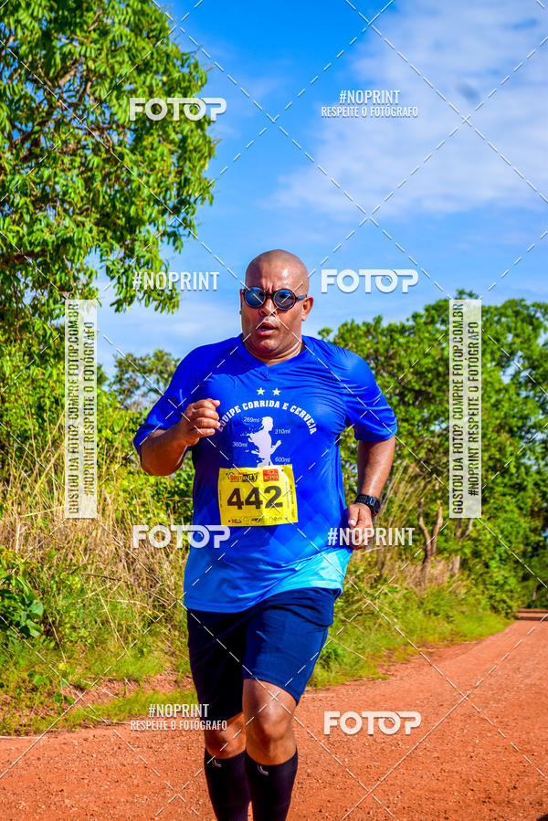 Buy your photos of the event2 DESAFIO BRUTALITY on Fotop