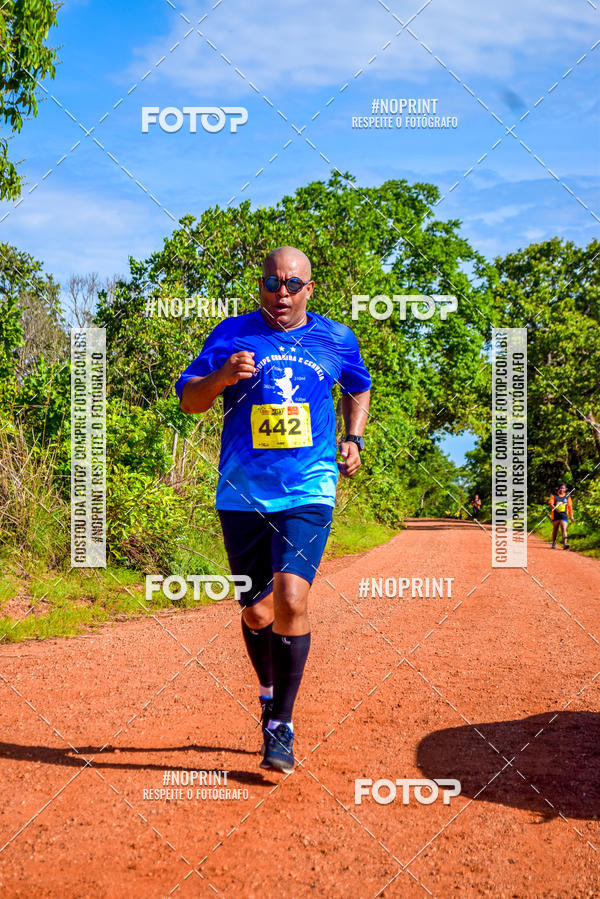 Buy your photos of the event2 DESAFIO BRUTALITY on Fotop