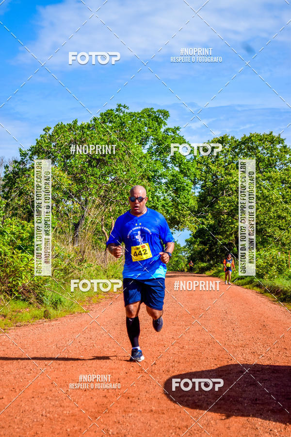 Buy your photos of the event2 DESAFIO BRUTALITY on Fotop